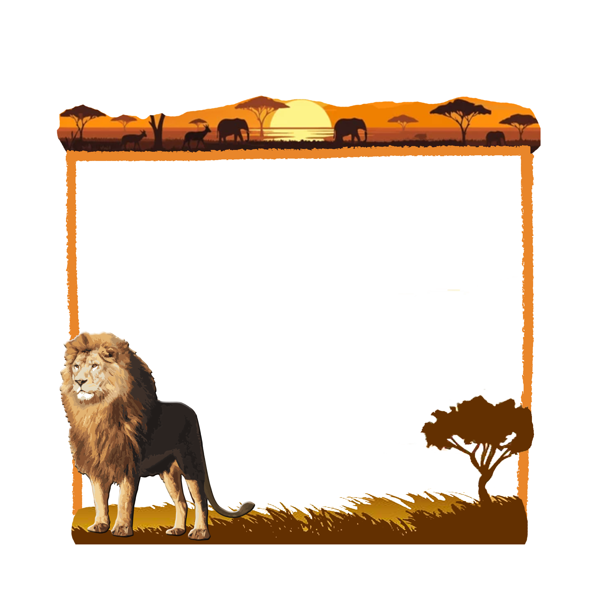 2026年度ギャラリー